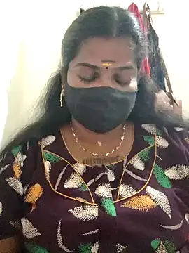 Snapshot of sulekha-mallu chatting on January 2025 02:32:01 PM sulekha-mallu online show from January 2025 02:32:01 PM