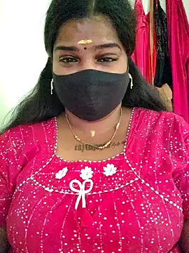 Snapshot of sulekha-mallu chatting on February 2025 05:18:01 AM sulekha-mallu online show from February 2025 05:18:01 AM