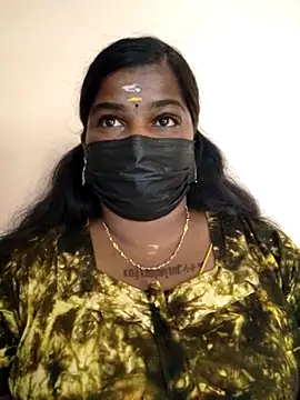 Snapshot of sulekha-mallu chatting on September 2025 04:03:01 AM sulekha-mallu online show from September 2025 04:03:01 AM