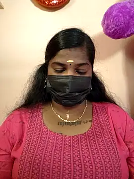 Snapshot of sulekha-mallu chatting on September 2025 04:38:01 AM sulekha-mallu online show from September 2025 04:38:01 AM