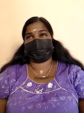 Snapshot of sulekha-mallu chatting on September 2025 04:16:02 AM sulekha-mallu online show from September 2025 04:16:02 AM