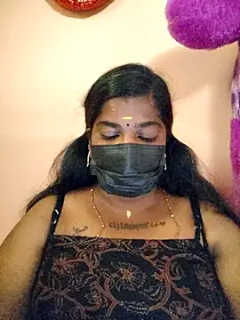 Snapshot of sulekha-mallu chatting on October 2025 02:14:02 AM sulekha-mallu online show from October 2025 02:14:02 AM