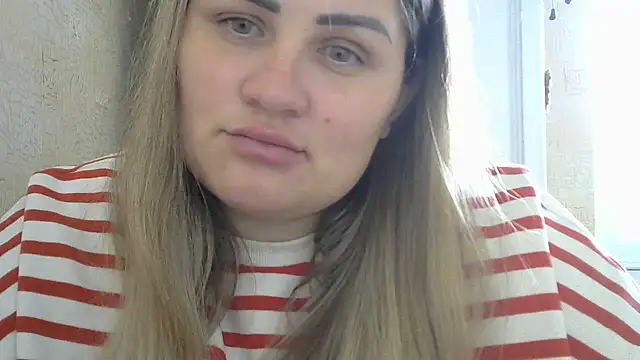 Snapshot of Honeydew-Waves chatting on October 2025 08:58:02 AM Honeydew-Waves online show from October 2025 08:58:02 AM