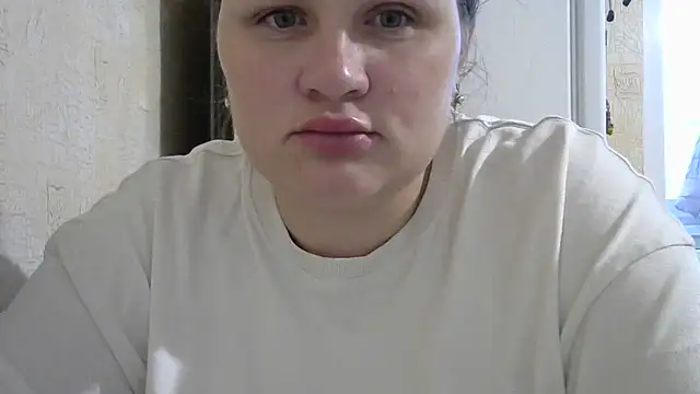 Snapshot of Honeydew-Waves chatting on November 2025 05:50:02 AM Honeydew-Waves online show from November 2025 05:50:02 AM