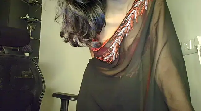CUTE princess 143 online show from January 2025 08:07:02 PM