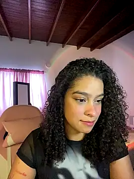 Arteatenea   online show from November 2025 08:08:01 PM