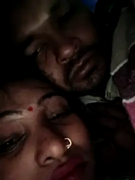 8Kajal online show from December 2024 05:20:02 PM