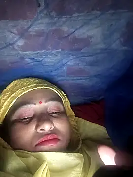 8Kajal online show from December 2024 10:14:02 PM