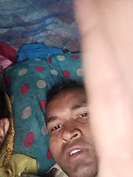 8Kajal online show from December 2024 08:12:02 PM