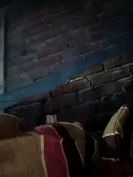 8Kajal online show from December 2024 01:05:01 AM