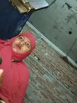 8Kajal online show from December 2024 09:41:01 PM