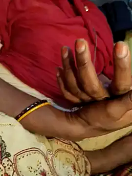 8Kajal online show from December 2024 06:24:02 PM