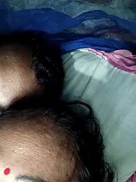 8Kajal online show from December 2024 03:15:01 PM