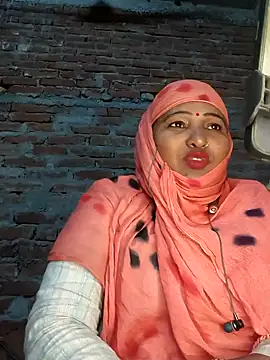 8Kajal online show from January 2025 07:28:02 PM