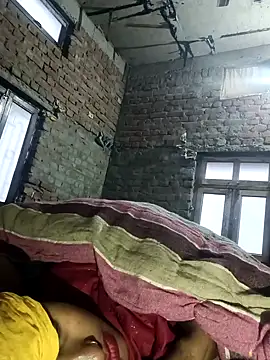 8Kajal online show from January 2025 01:10:01 AM