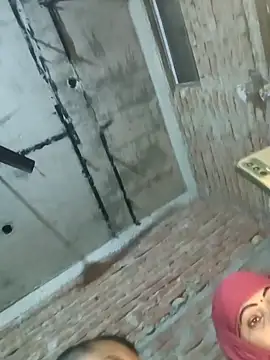 8Kajal online show from January 2025 12:00:01 AM