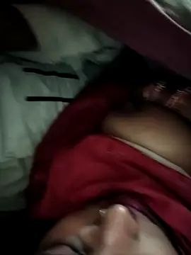 8Kajal online show from January 2025 06:02:01 PM