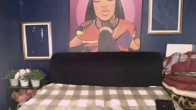 Snapshot of Littleindianmilf chatting on October 2025 10:38:01 AM Littleindianmilf online show from October 2025 10:38:01 AM