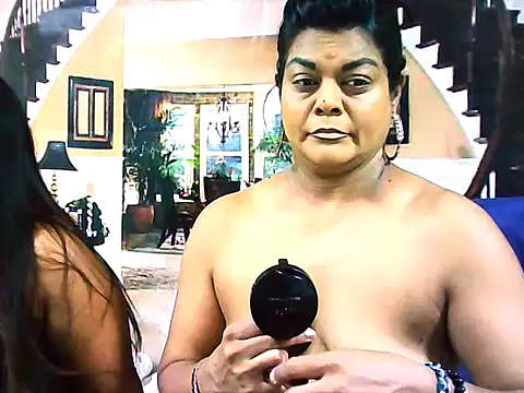 indianCherryPie online show from October 2025 06:57:02 AM