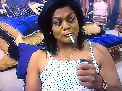 indianCherryPie online show from November 2025 05:28:02 AM