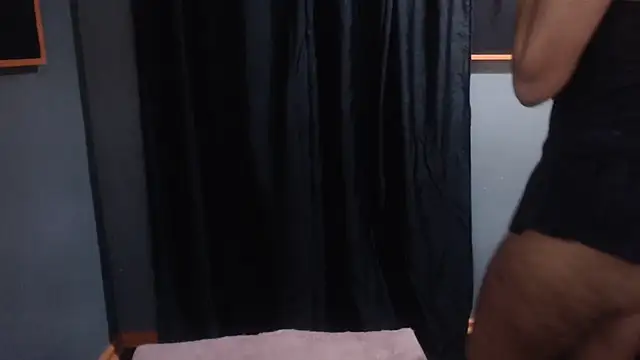 AssSeductress43 online show from February 2025 01:25:01 PM