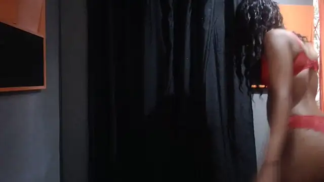 AssSeductress43 online show from February 2025 02:26:01 PM