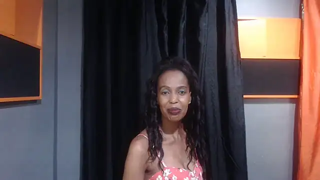 AssSeductress43 online show from March 2025 04:10:01 PM