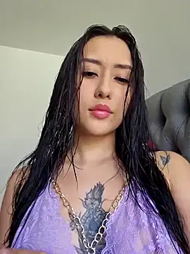 Snapshot of Selena_blake chatting on January 2025 05:02:01 PM Selena blake online show from January 2025 05:02:01 PM