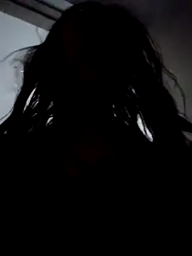 Snapshot of Selena_blake chatting on January 2025 10:34:01 PM Selena blake online show from January 2025 10:34:01 PM