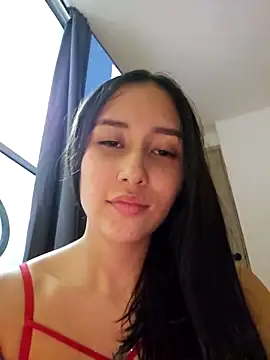 Snapshot of Selena_blake chatting on February 2025 11:25:02 PM Selena blake online show from February 2025 11:25:02 PM