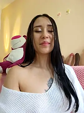 Snapshot of Selena_blake chatting on March 2025 09:32:02 PM Selena blake online show from March 2025 09:32:02 PM