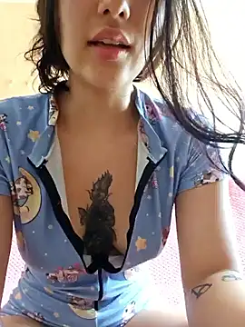 Snapshot of Selena_blake chatting on March 2025 04:24:01 PM Selena blake online show from March 2025 04:24:01 PM