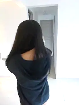 Snapshot of Selena_blake chatting on March 2025 10:13:02 PM Selena blake online show from March 2025 10:13:02 PM