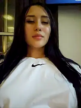 Snapshot of Selena_blake chatting on March 2025 01:54:01 AM Selena blake online show from March 2025 01:54:01 AM