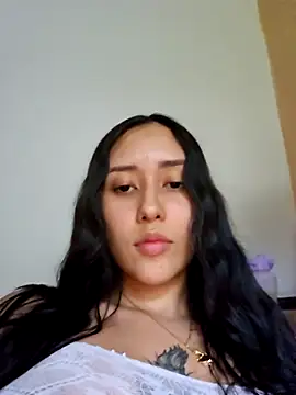 Snapshot of Selena_blake chatting on March 2025 10:39:02 PM Selena blake online show from March 2025 10:39:02 PM