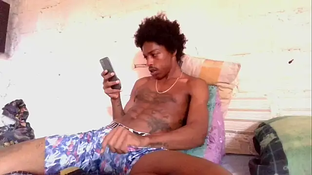 LarryCollin online show from October 2025 07:36:02 PM