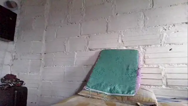 LarryCollin online show from October 2025 05:02:02 PM