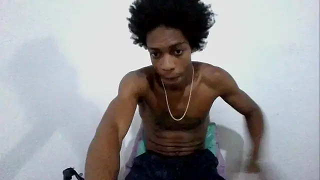 LarryCollin online show from October 2025 12:52:02 PM