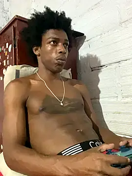 LarryCollin online show from November 2025 03:09:01 AM