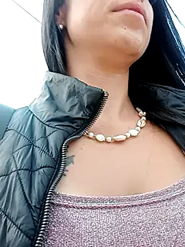 VALERY-03  online show from December 2024 09:01:01 PM