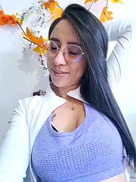 VALERY-03  online show from October 2025 12:12:02 PM