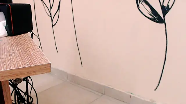 anita s3x online show from March 2025 06:21:02 PM