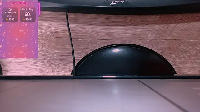 anita s3x online show from March 2025 11:53:01 AM