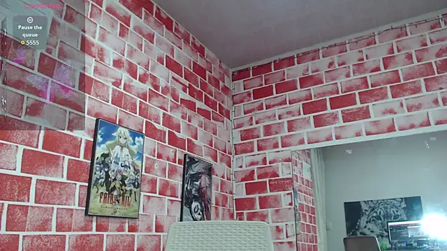 anita s3x online show from September 2025 11:32:02 AM