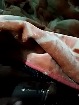 Snapshot of Antor1234 chatting on January 2025 05:58:01 PM Antor1234 online show from January 2025 05:58:01 PM