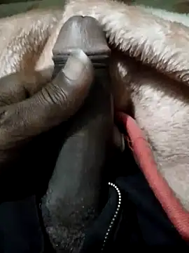 Snapshot of Antor1234 chatting on January 2025 05:32:01 PM Antor1234 online show from January 2025 05:32:01 PM