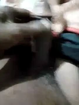 Snapshot of Antor1234 chatting on February 2025 05:53:02 PM Antor1234 online show from February 2025 05:53:02 PM