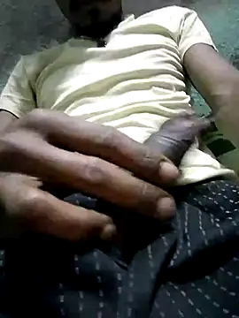 Snapshot of Antor1234 chatting on February 2025 08:28:02 AM Antor1234 online show from February 2025 08:28:02 AM