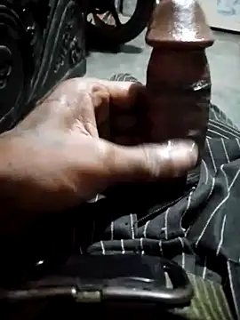 Snapshot of Antor1234 chatting on March 2025 05:28:02 PM Antor1234 online show from March 2025 05:28:02 PM