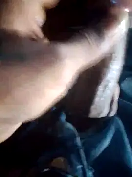 Snapshot of Antor1234 chatting on October 2025 05:33:01 PM Antor1234 online show from October 2025 05:33:01 PM